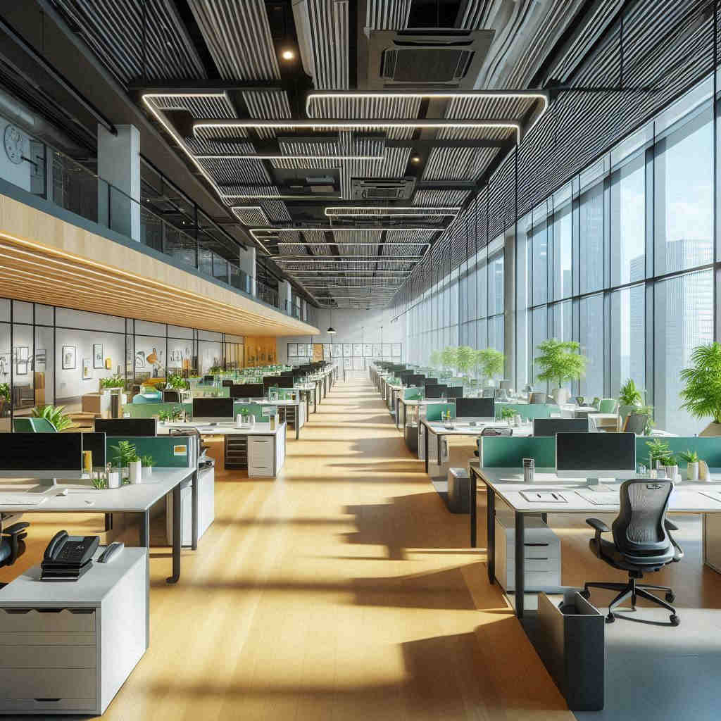 东升云鼎大厦文章配图