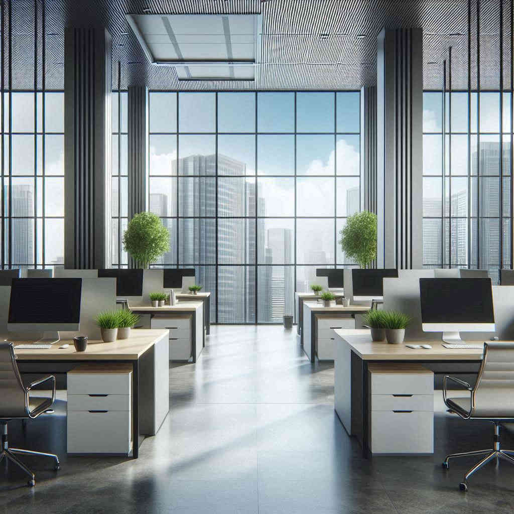 东升云鼎大厦文章配图