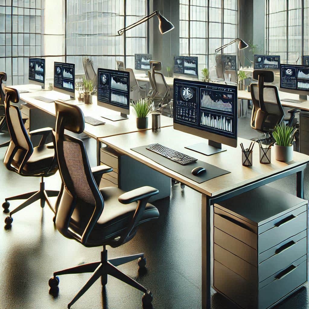 东升云鼎大厦文章配图